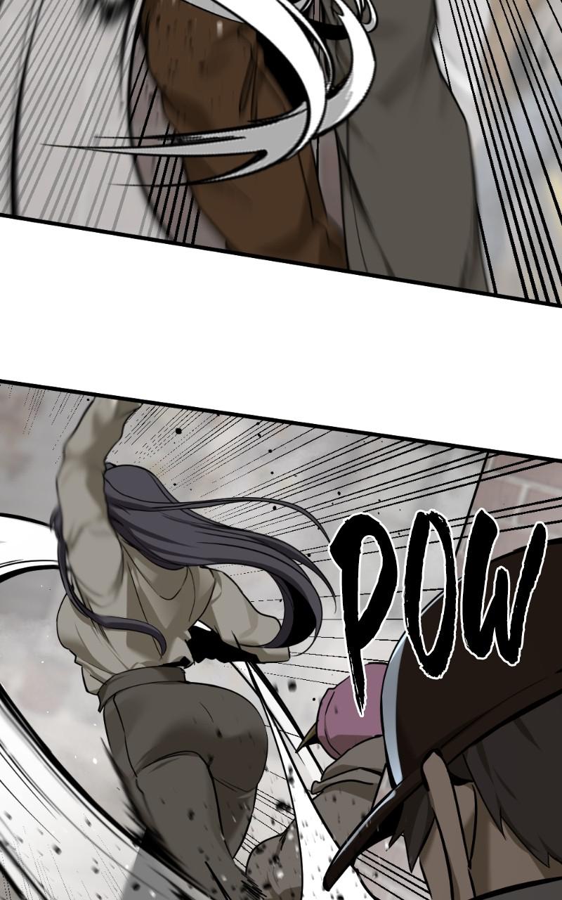 Page 72 of Chapter 98