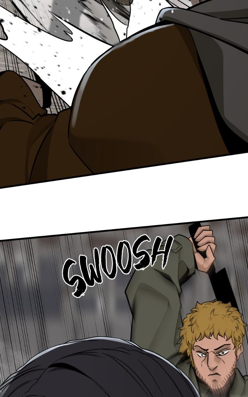 Page 73 of Chapter 98