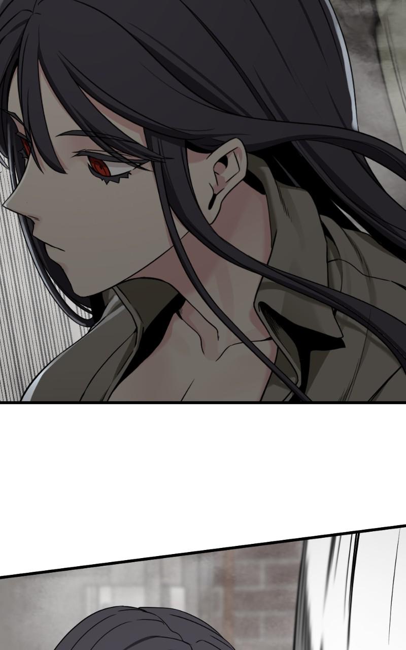 Page 74 of Chapter 98