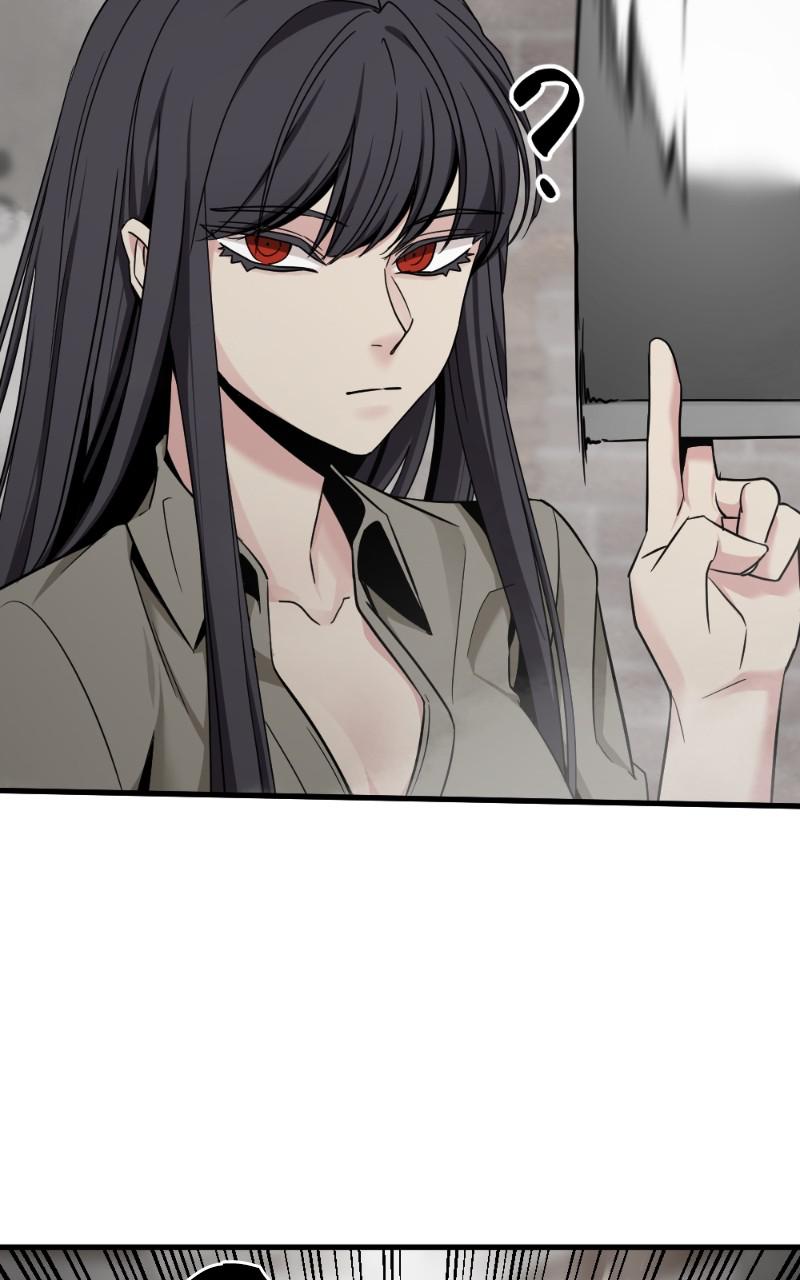Page 75 of Chapter 98