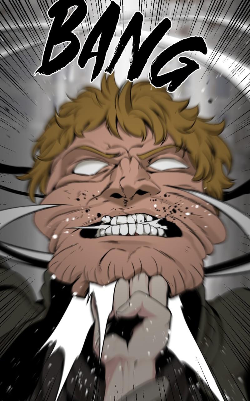Page 76 of Chapter 98