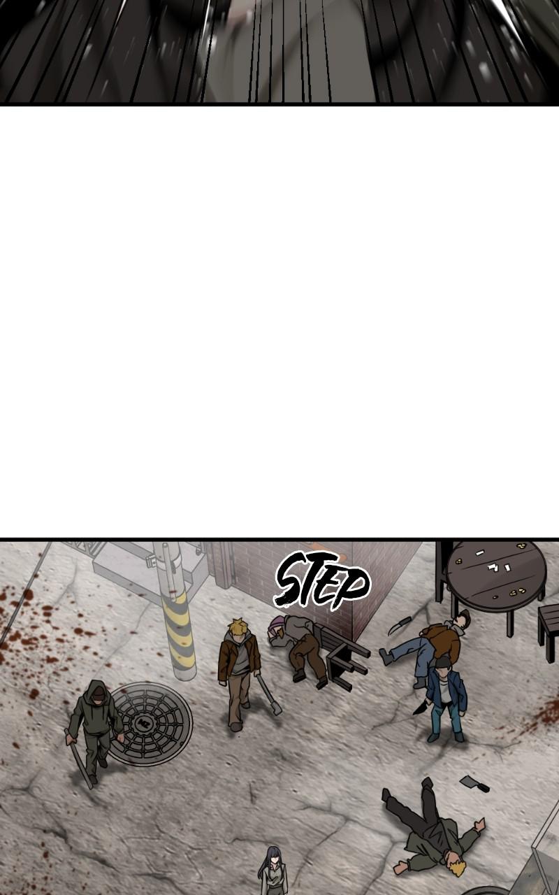 Page 77 of Chapter 98
