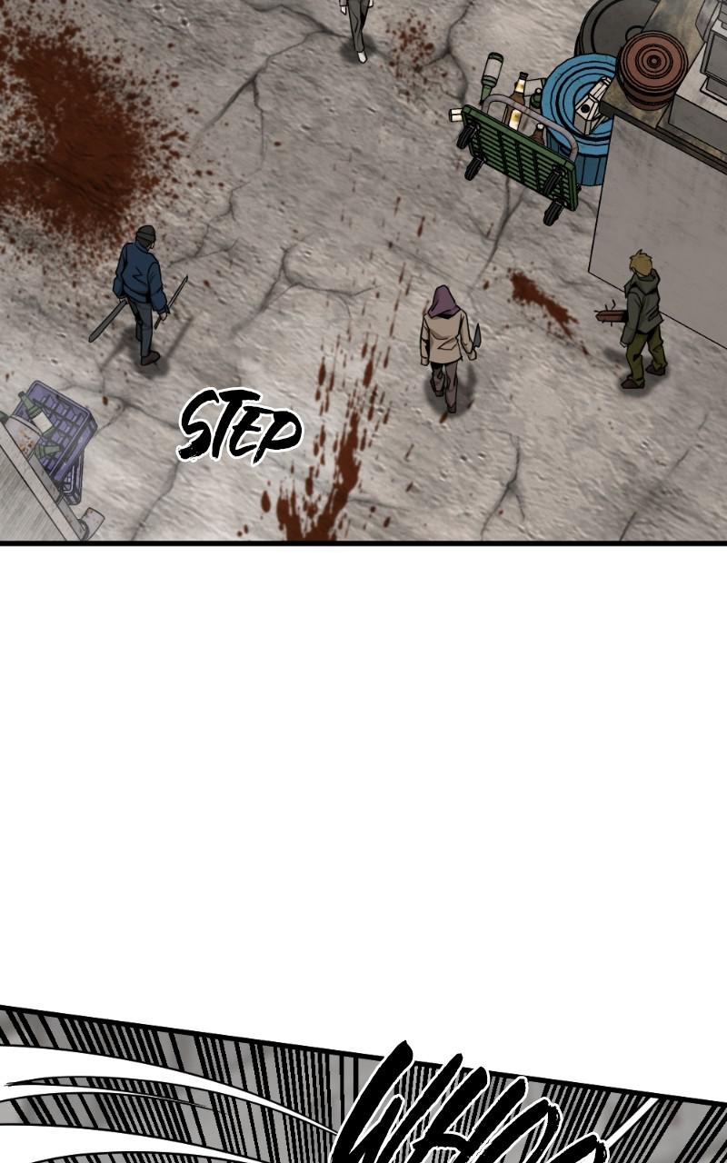 Page 78 of Chapter 98