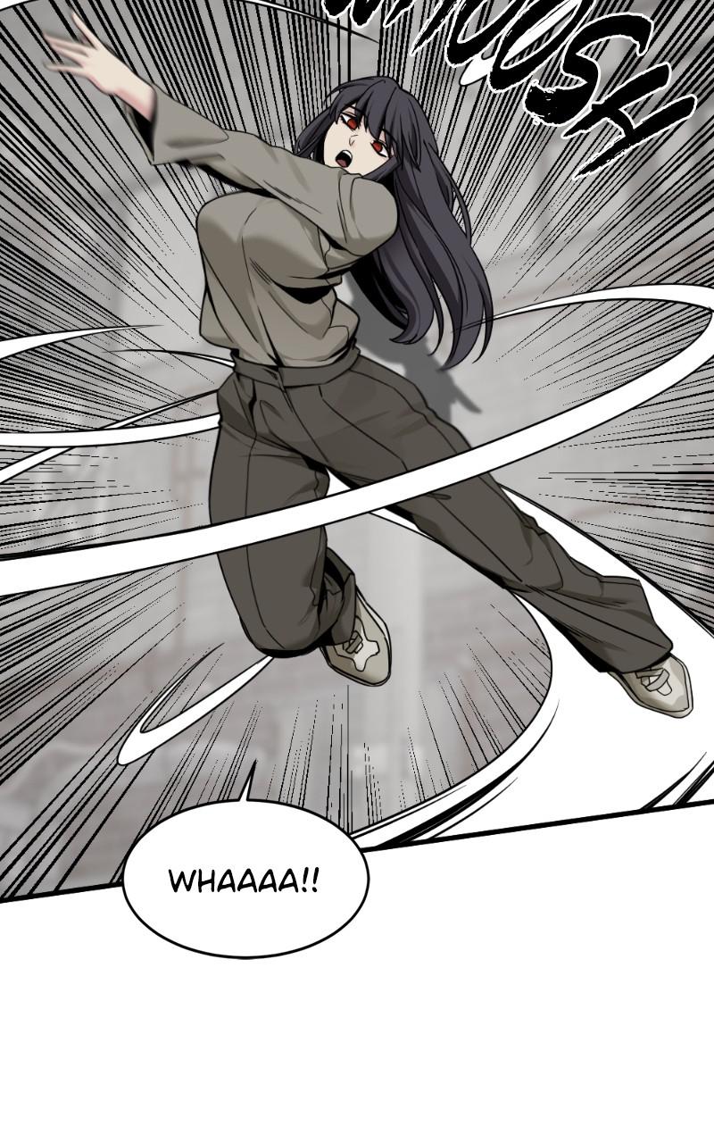 Page 79 of Chapter 98