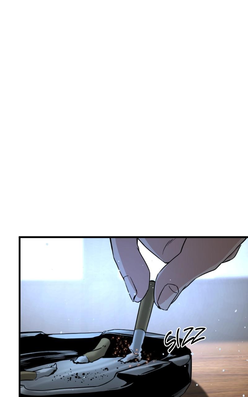 Page 80 of Chapter 98