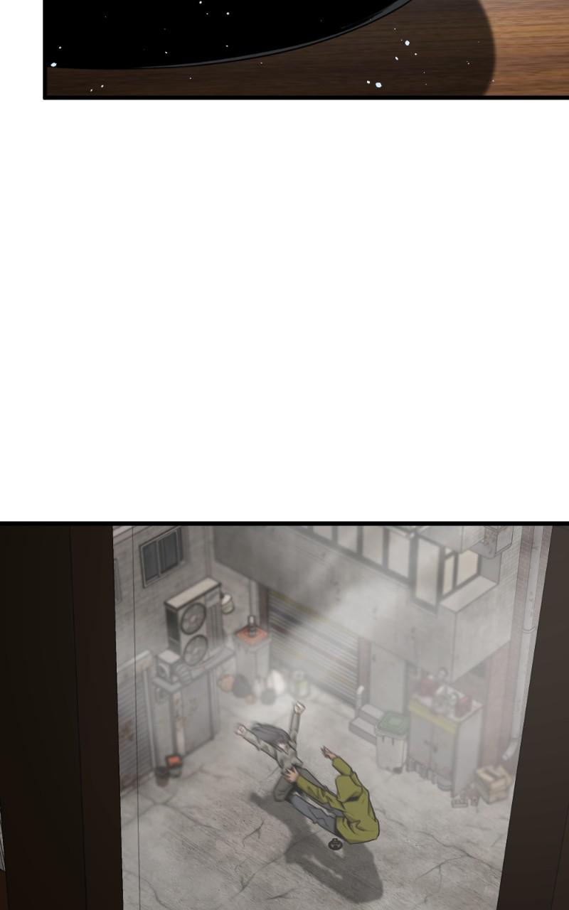 Page 81 of Chapter 98