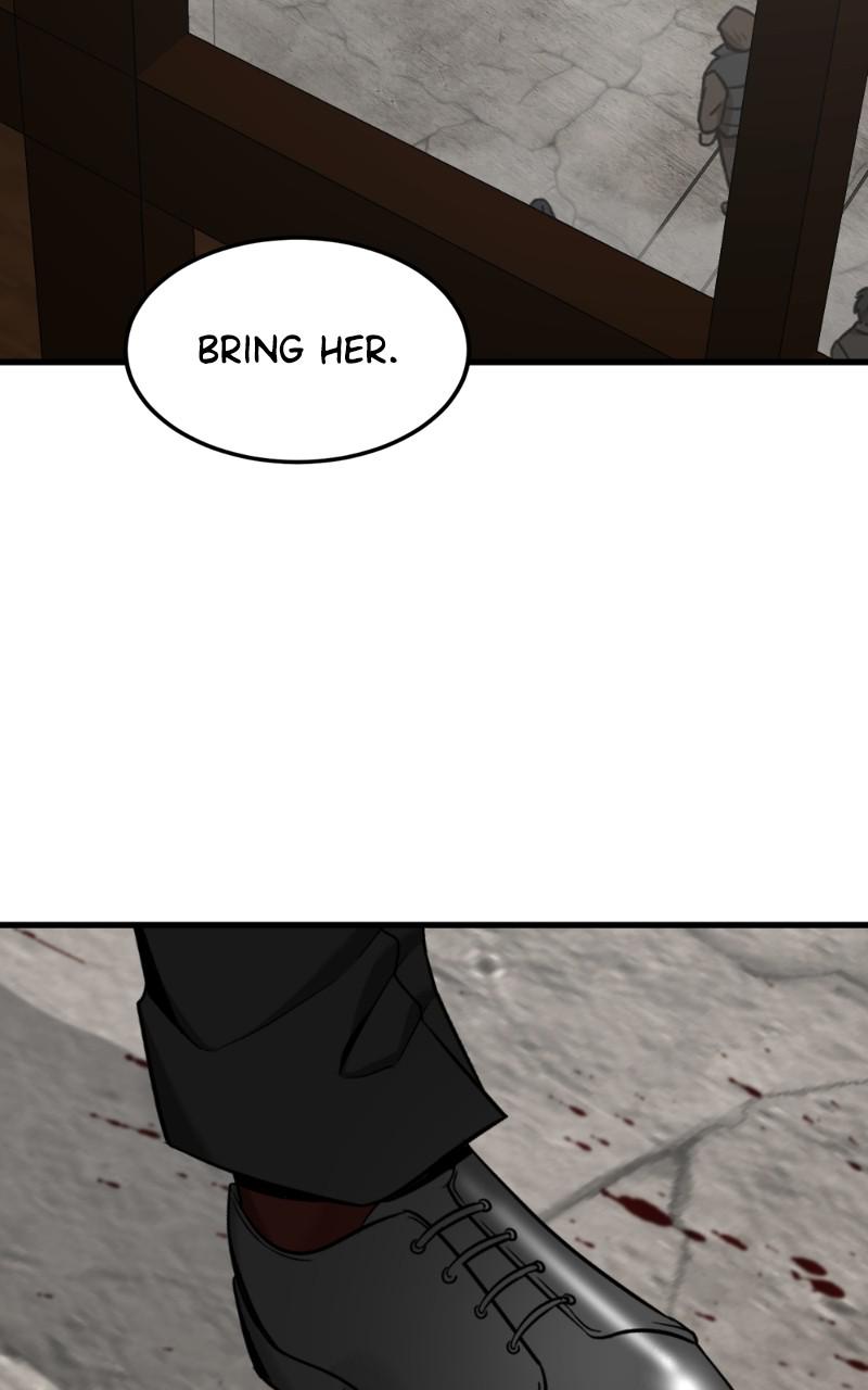 Page 82 of Chapter 98