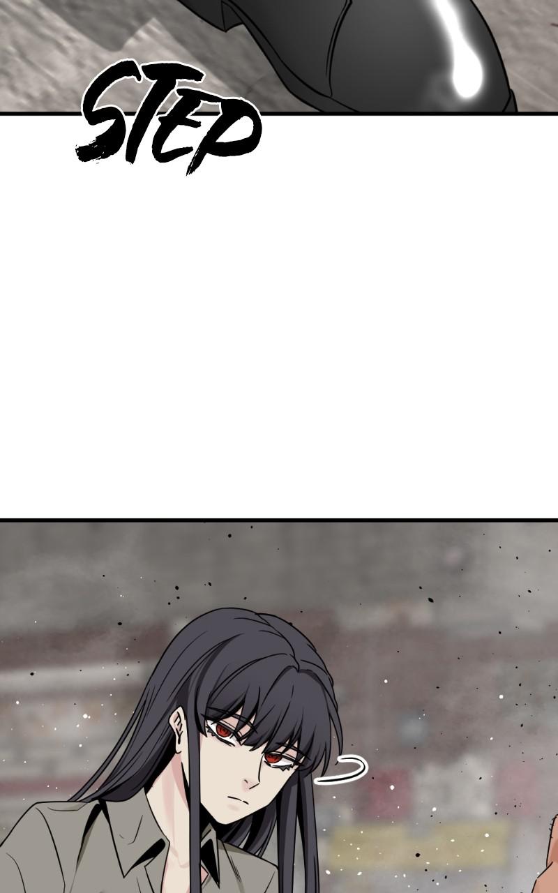 Page 83 of Chapter 98