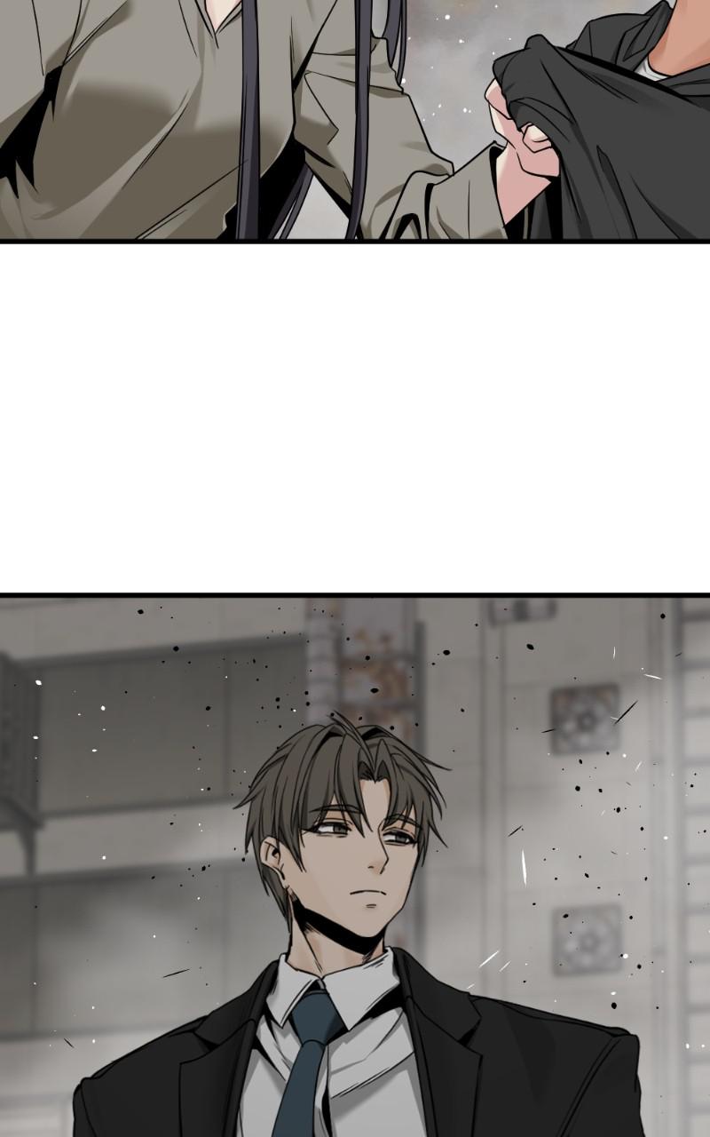 Page 84 of Chapter 98