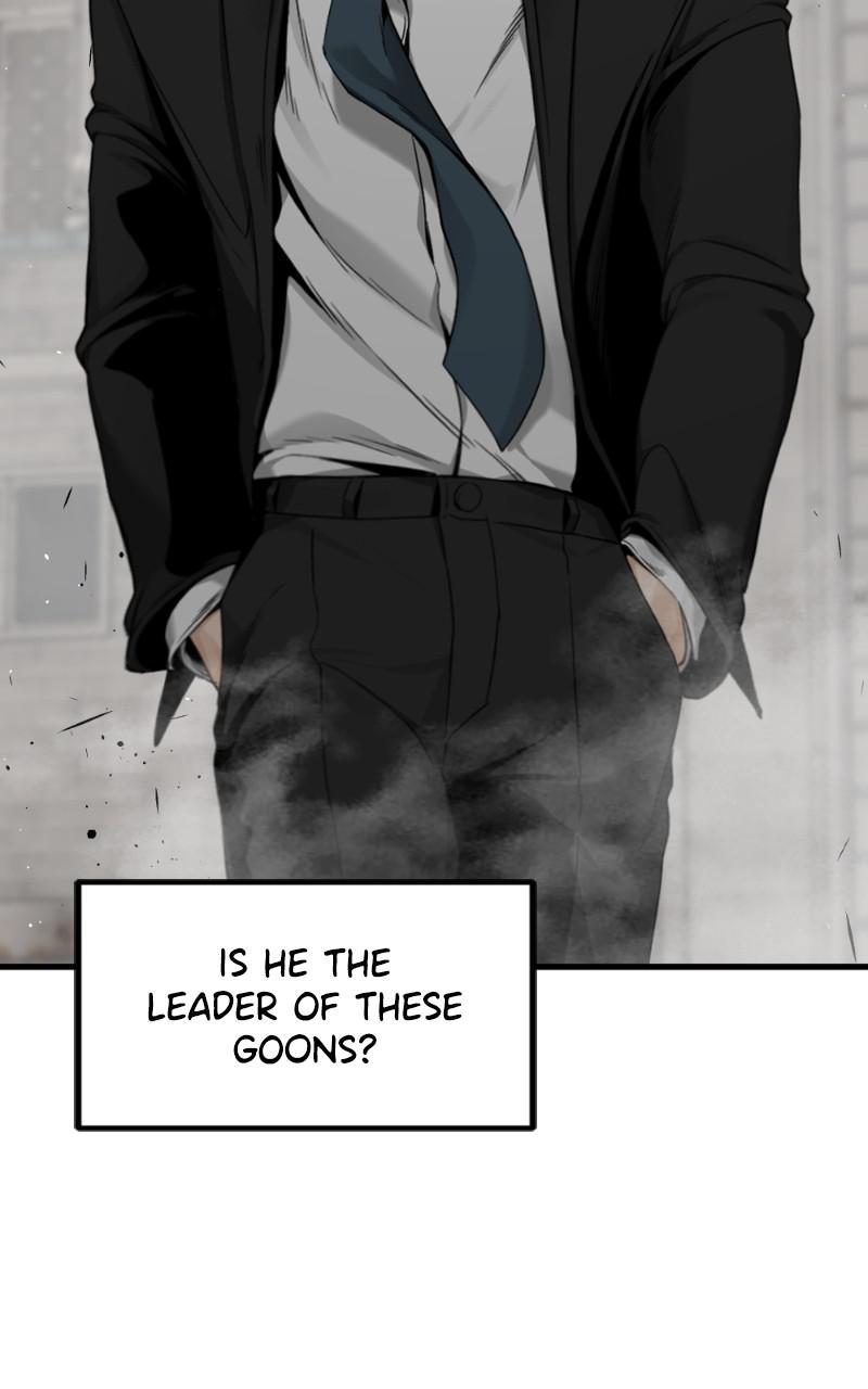 Page 85 of Chapter 98