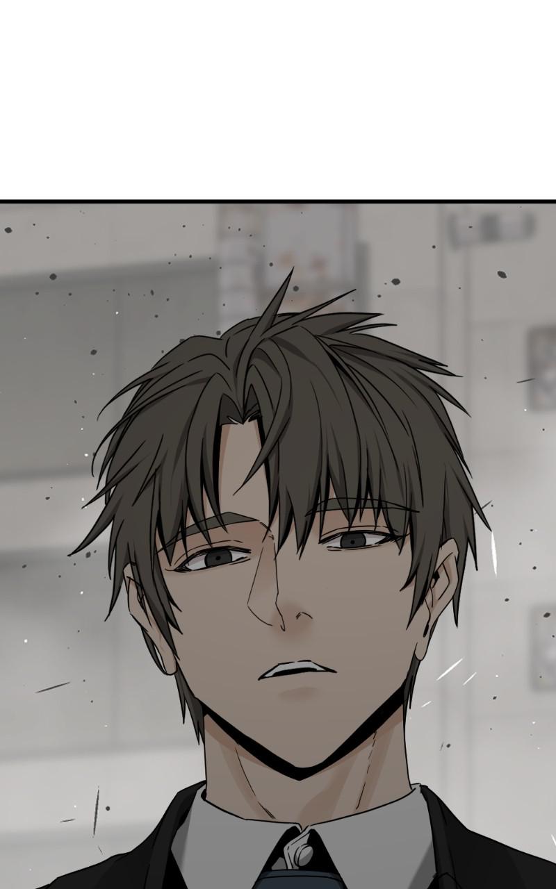Page 86 of Chapter 98