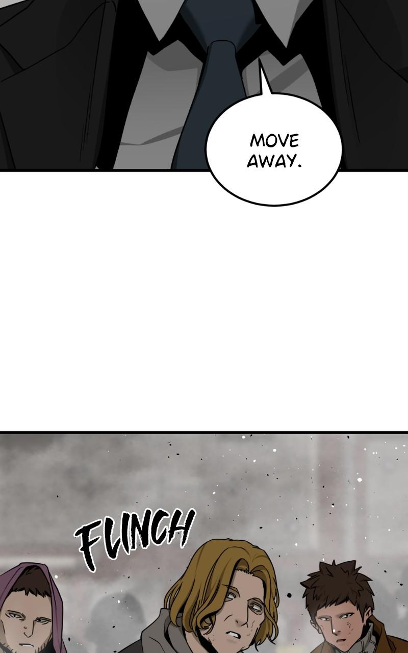Page 87 of Chapter 98