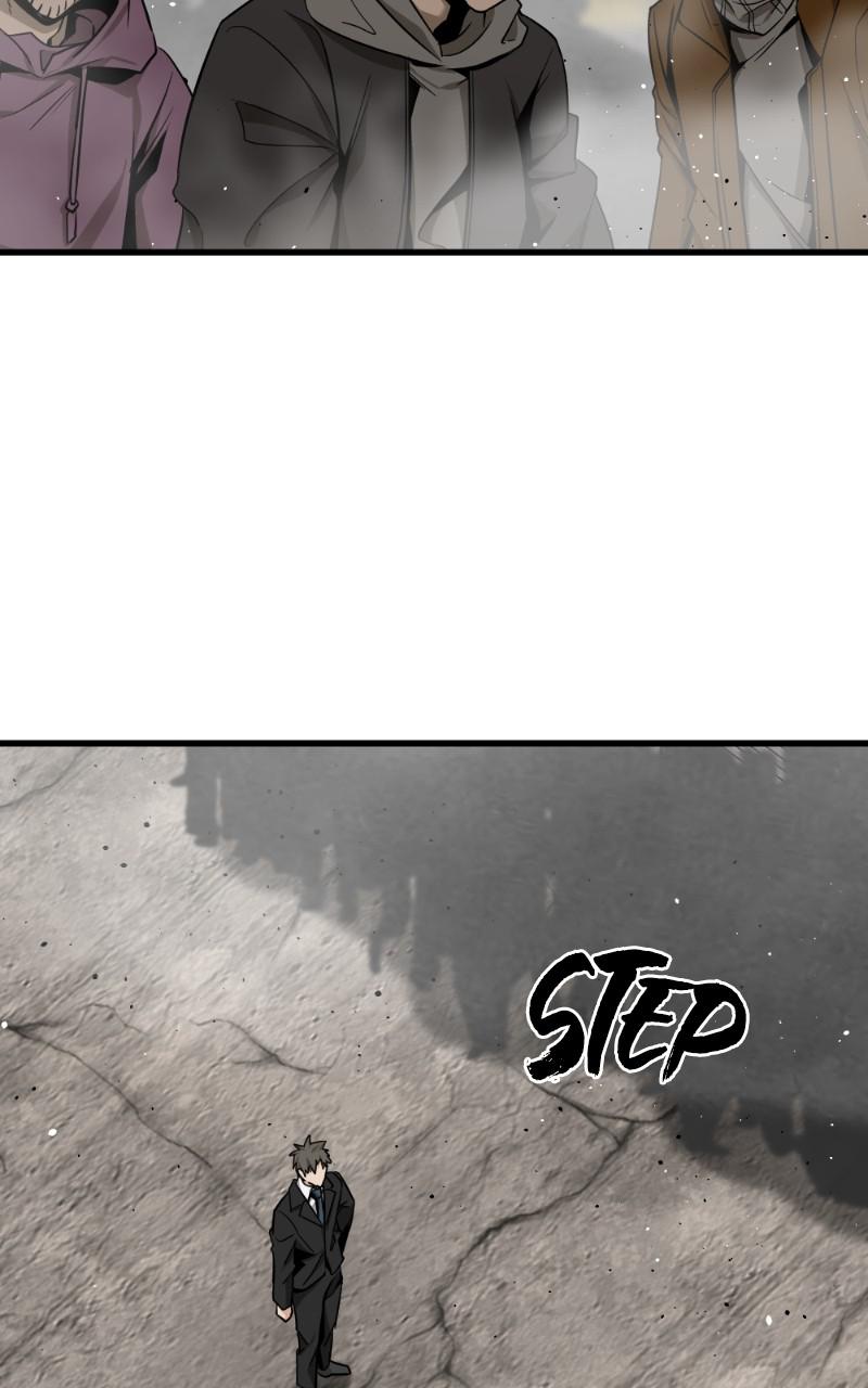 Page 88 of Chapter 98