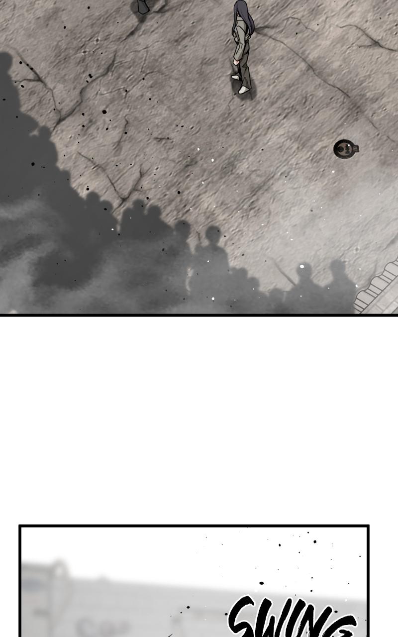 Page 89 of Chapter 98