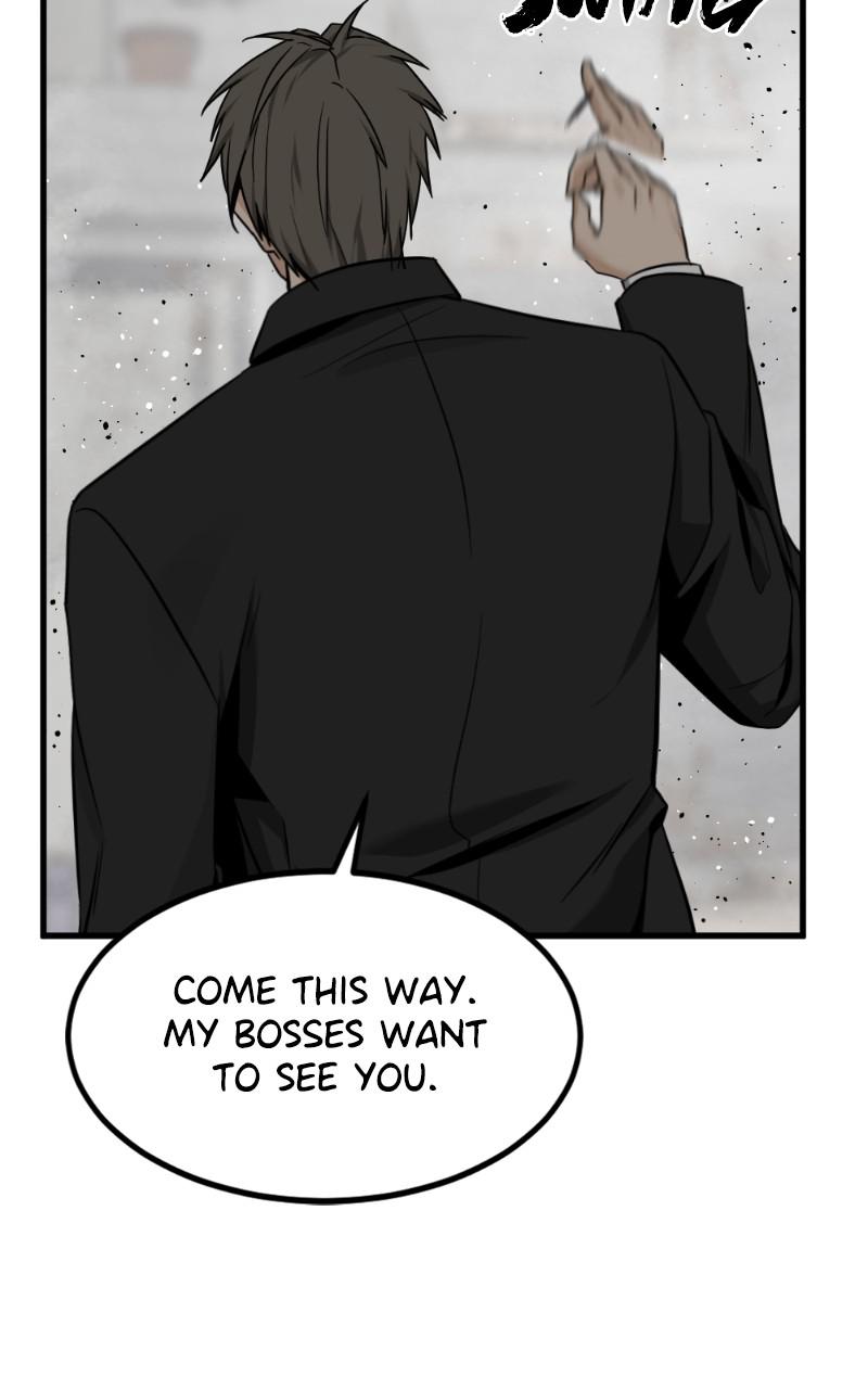 Page 90 of Chapter 98