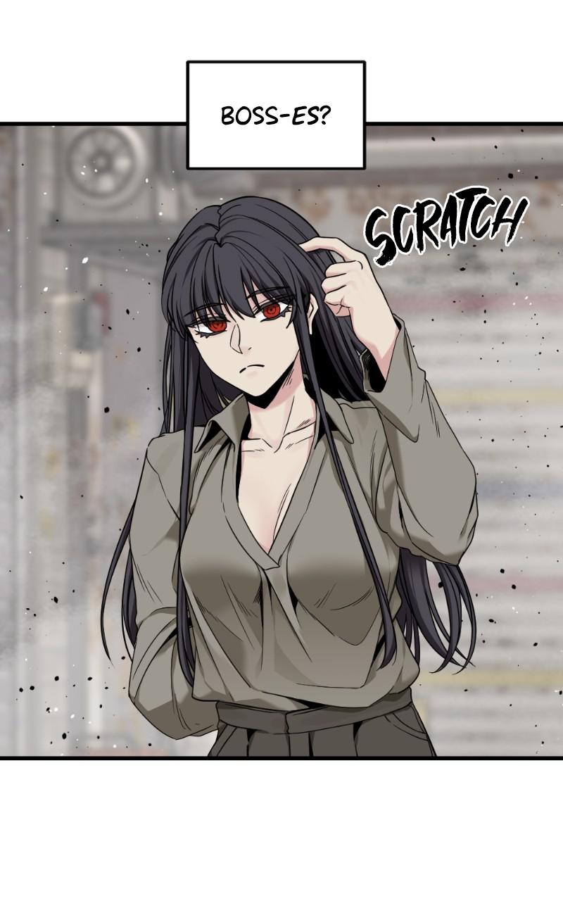 Page 91 of Chapter 98