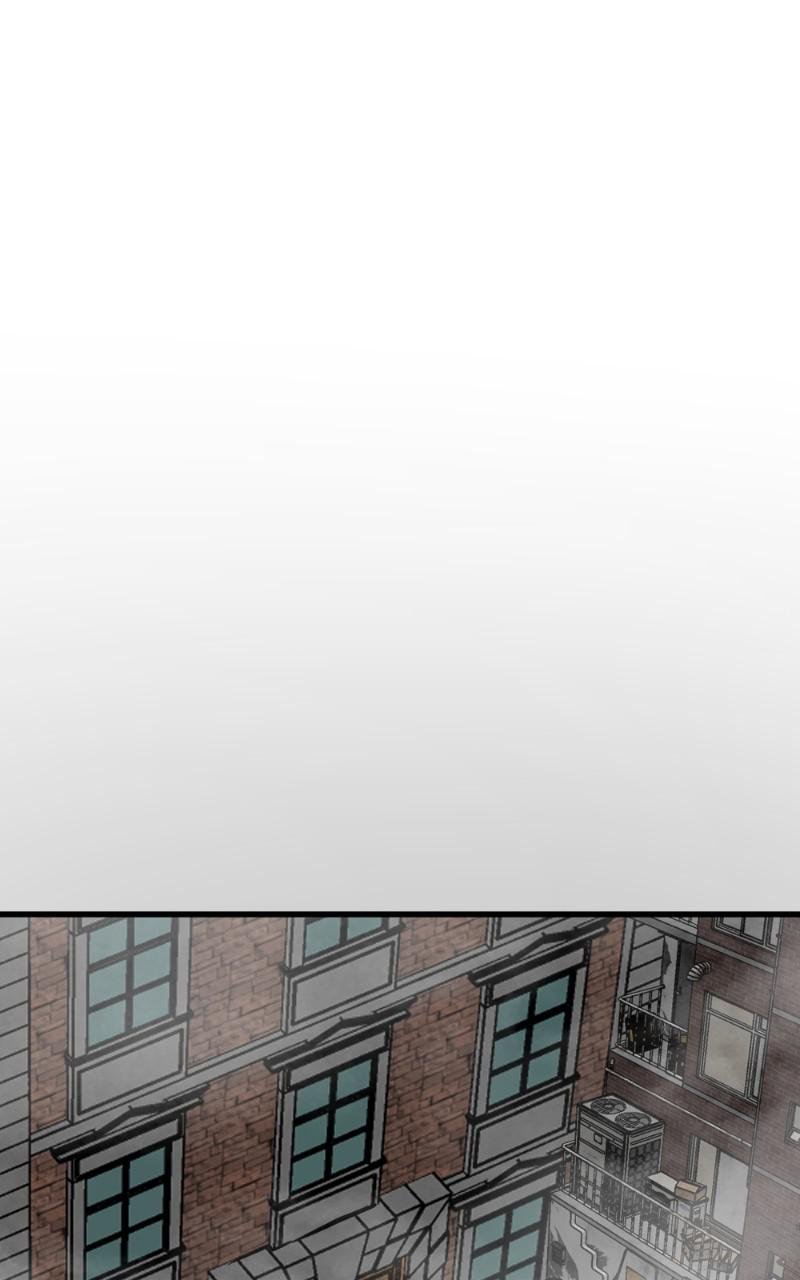 Page 92 of Chapter 98