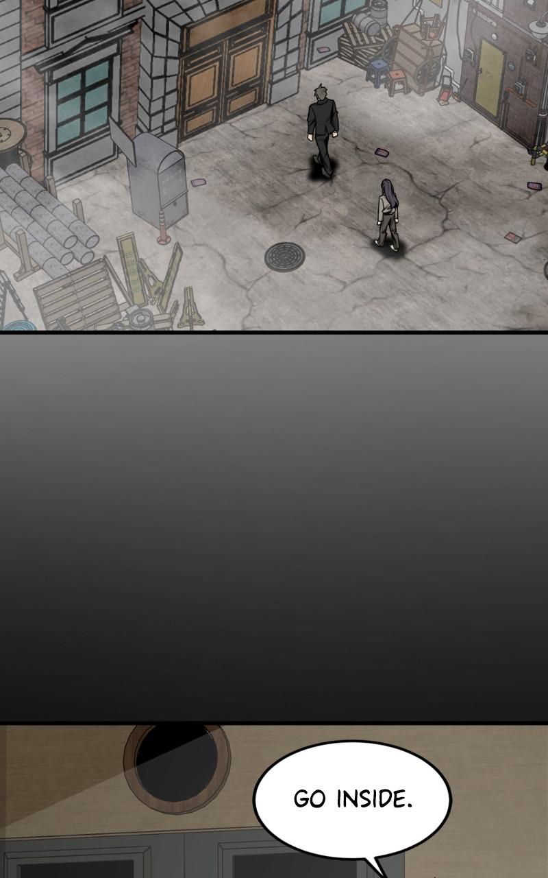 Page 93 of Chapter 98