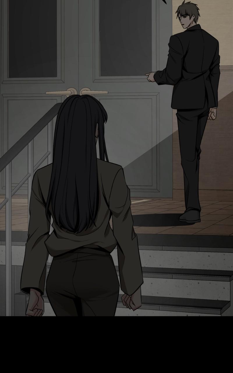 Page 94 of Chapter 98