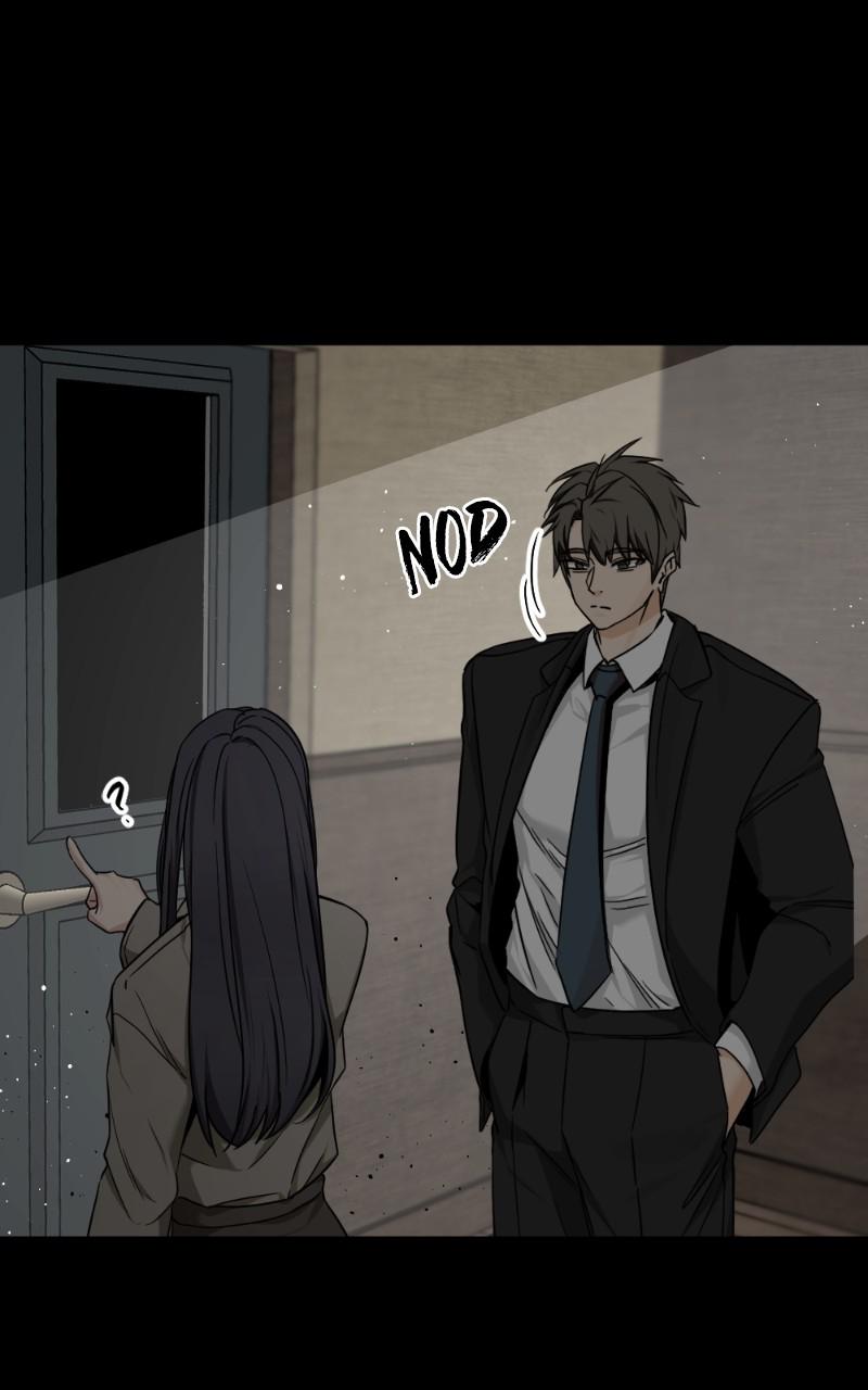 Page 95 of Chapter 98