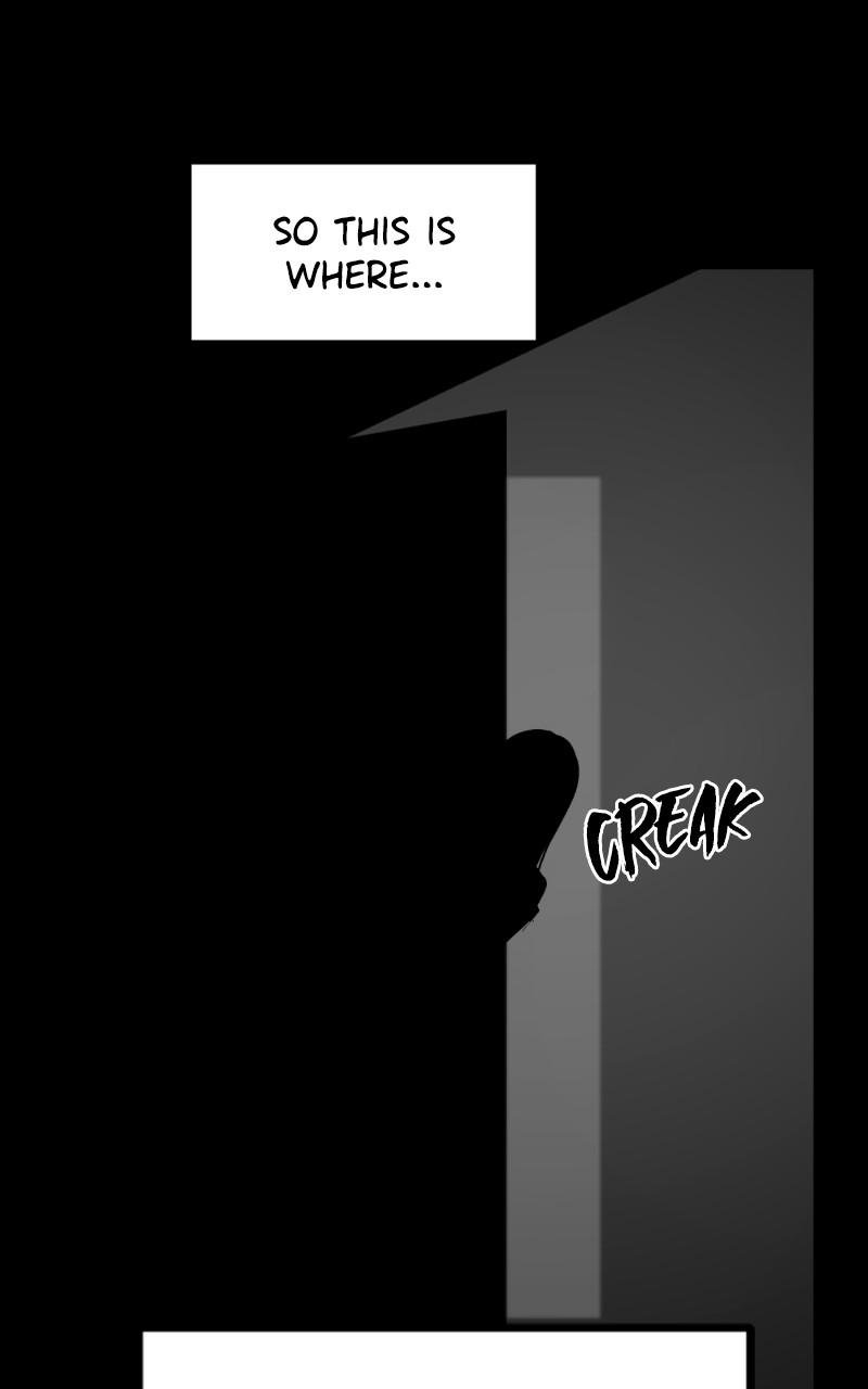 Page 96 of Chapter 98