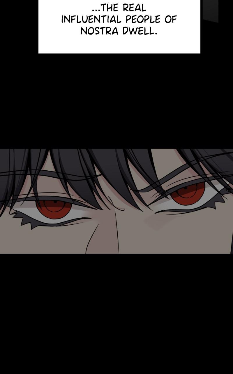 Page 97 of Chapter 98