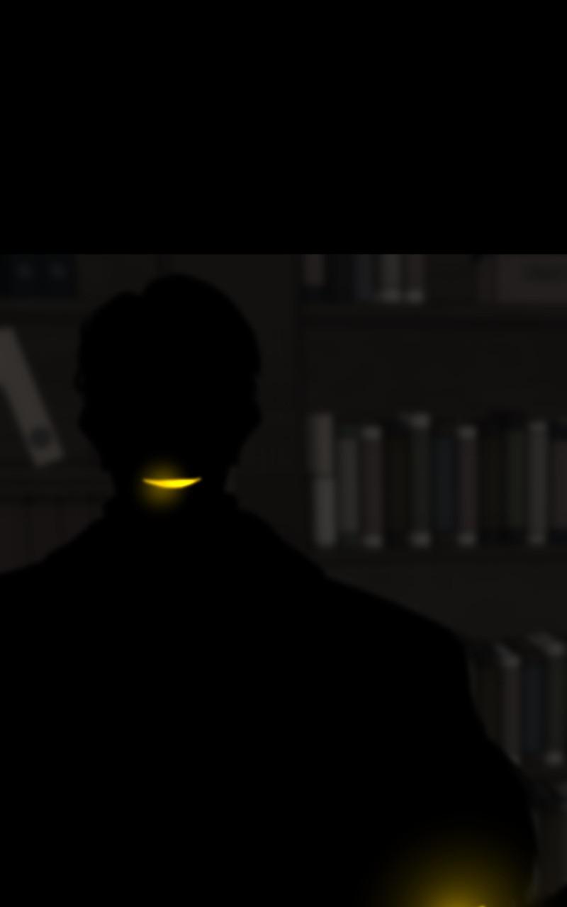 Page 98 of Chapter 98