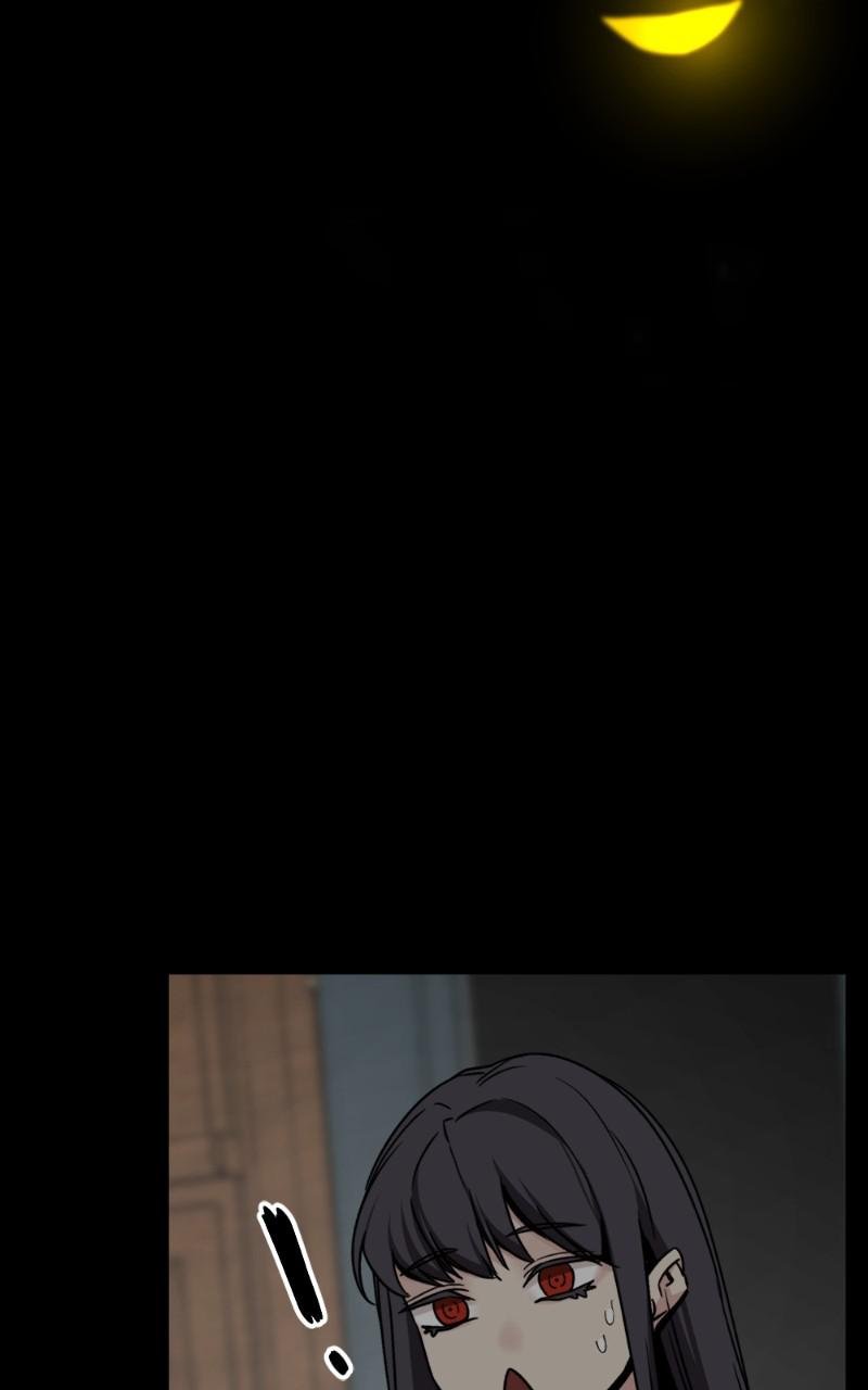 Page 99 of Chapter 98