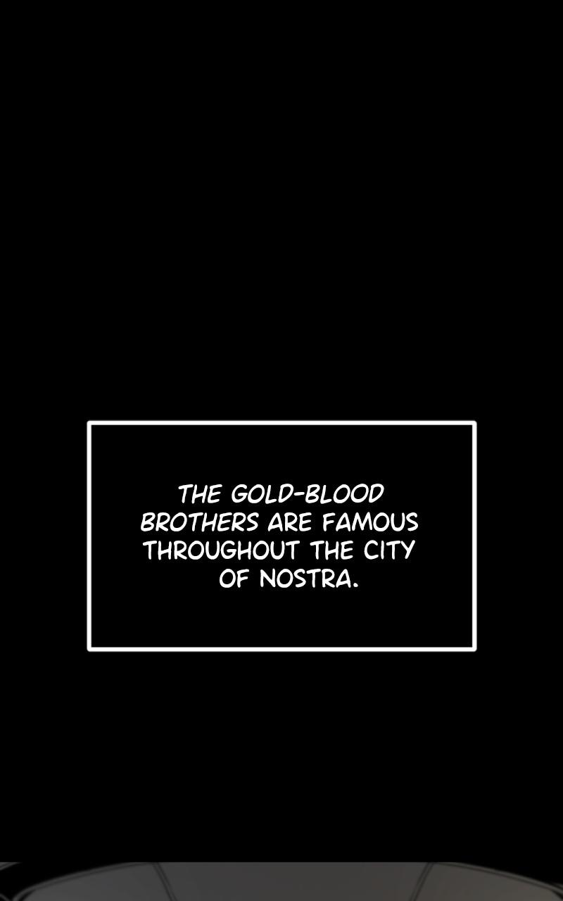 Page 1 of Chapter 99