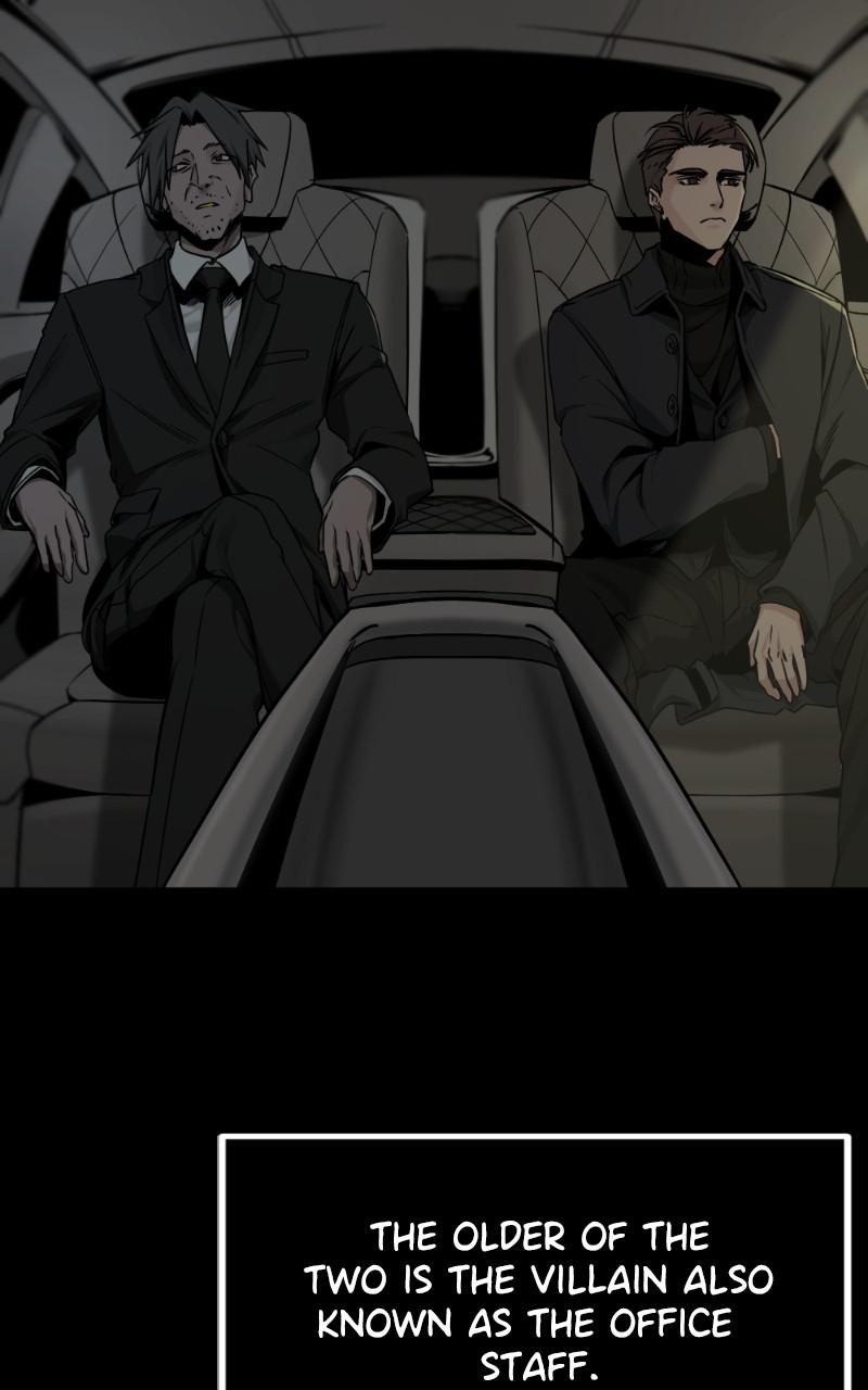 Page 2 of Chapter 99