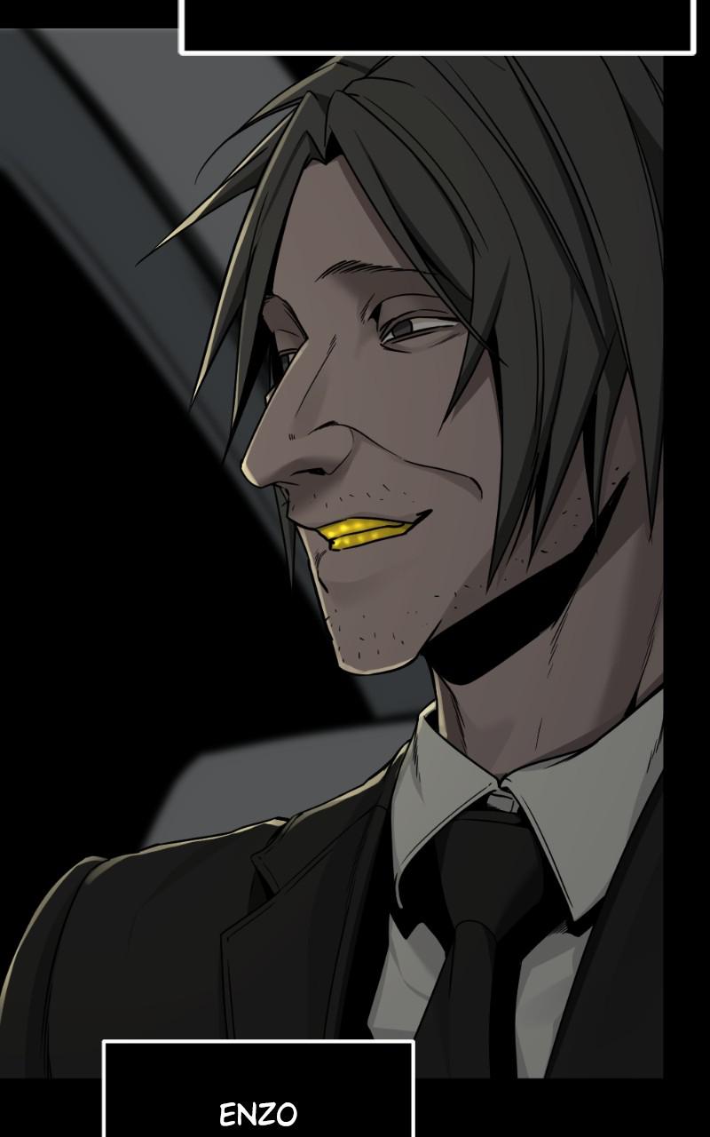 Page 3 of Chapter 99