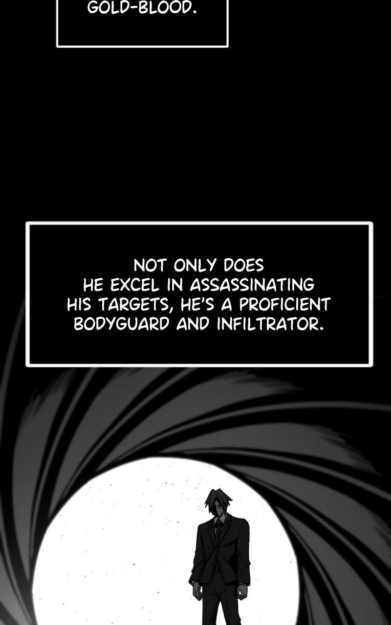 Page 4 of Chapter 99