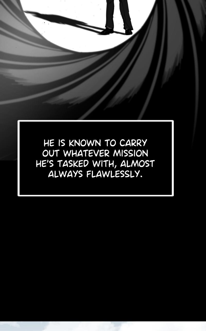 Page 5 of Chapter 99