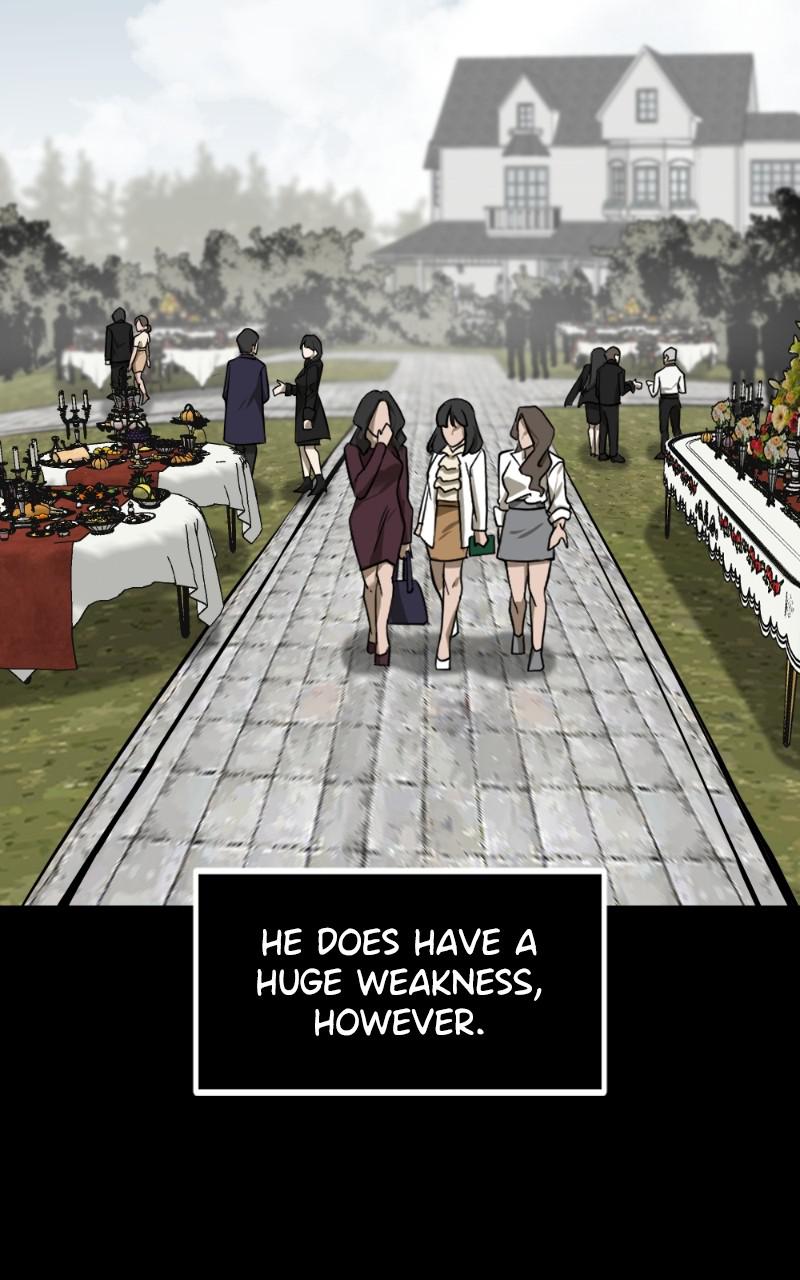 Page 6 of Chapter 99