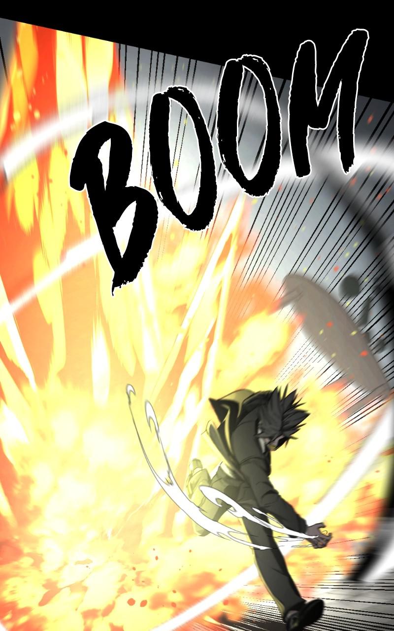 Page 7 of Chapter 99