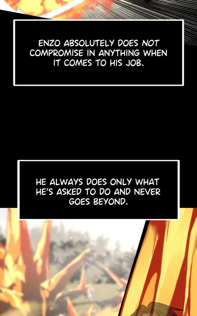 Page 8 of Chapter 99