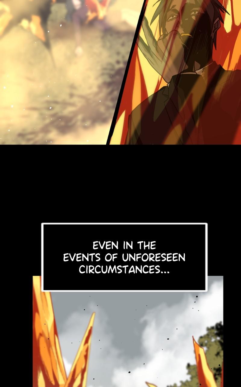 Page 9 of Chapter 99