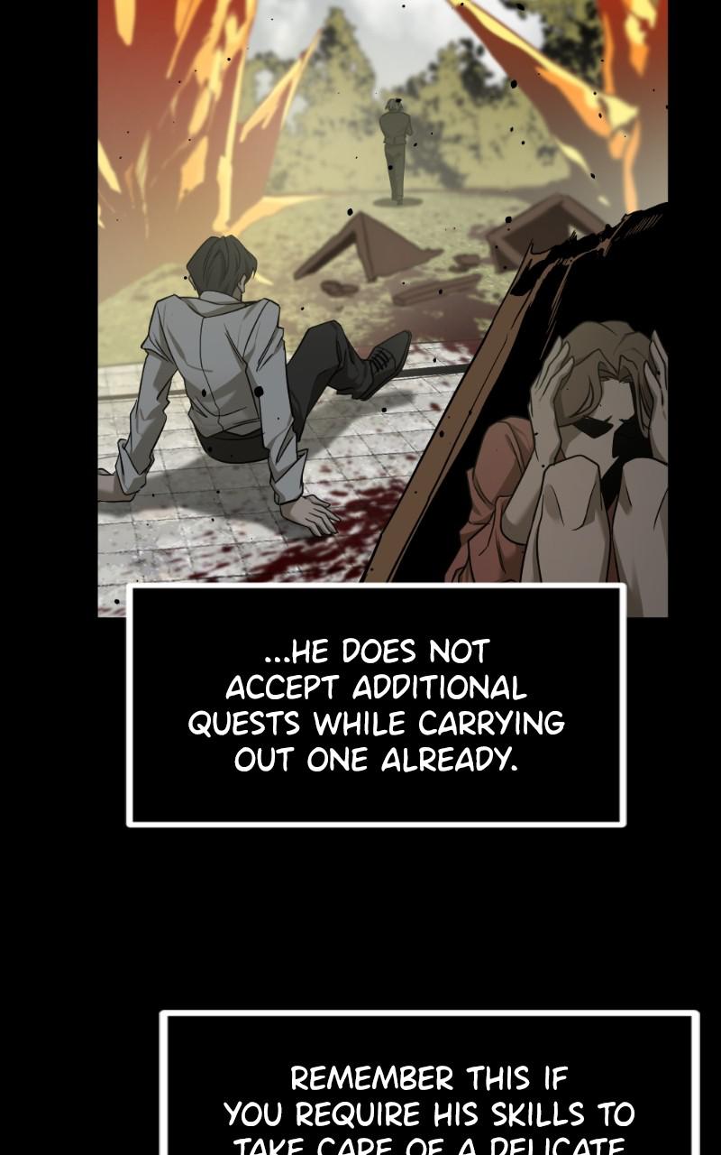 Page 10 of Chapter 99