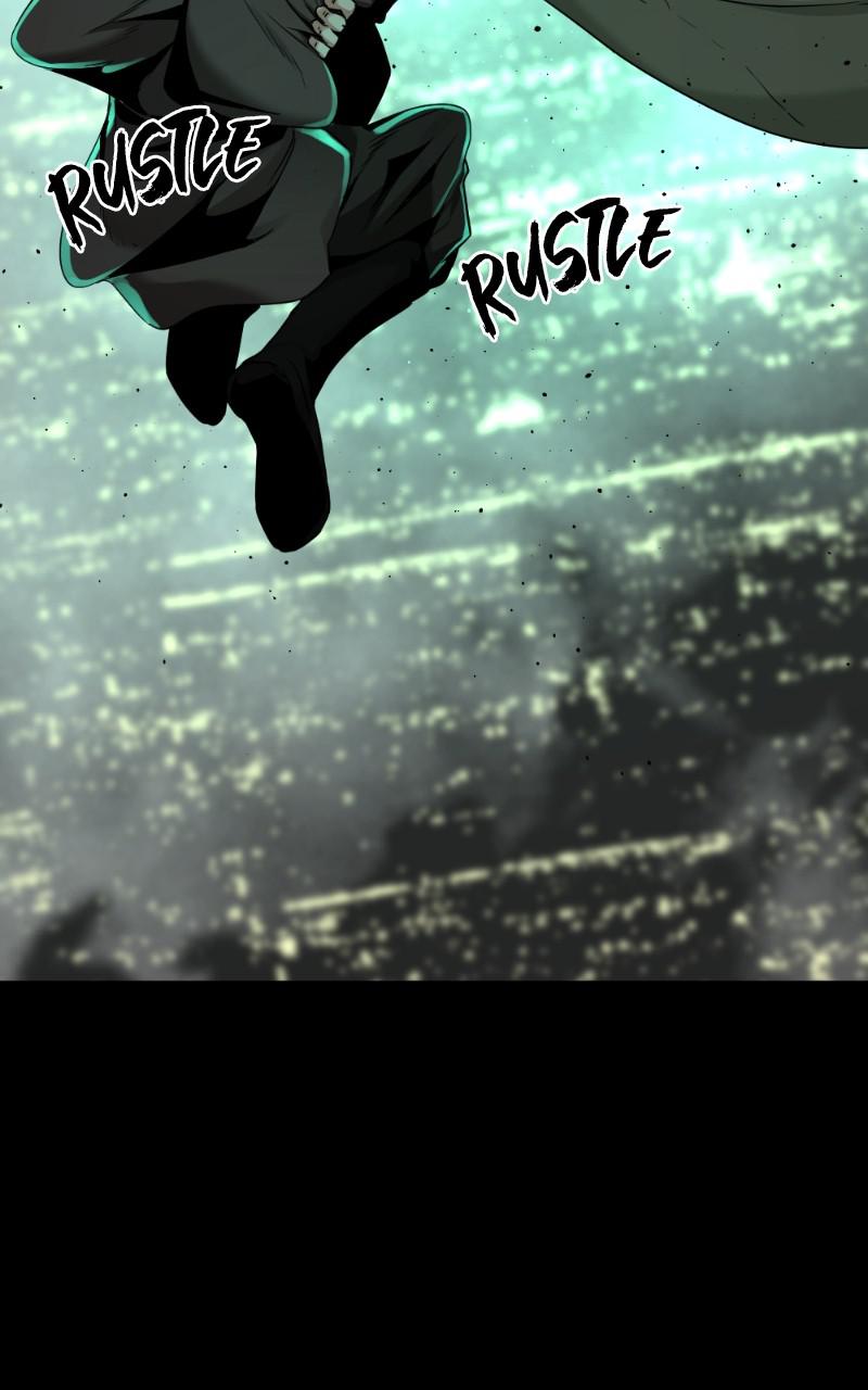Page 100 of Chapter 99