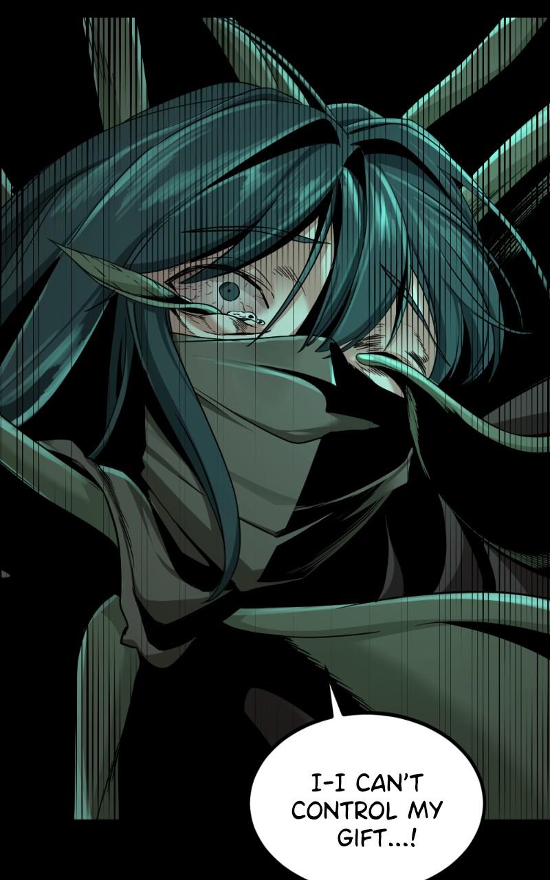 Page 101 of Chapter 99