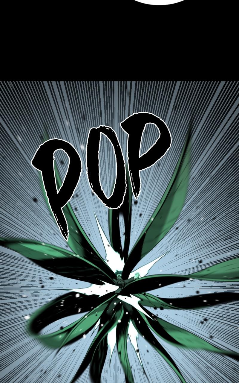 Page 102 of Chapter 99