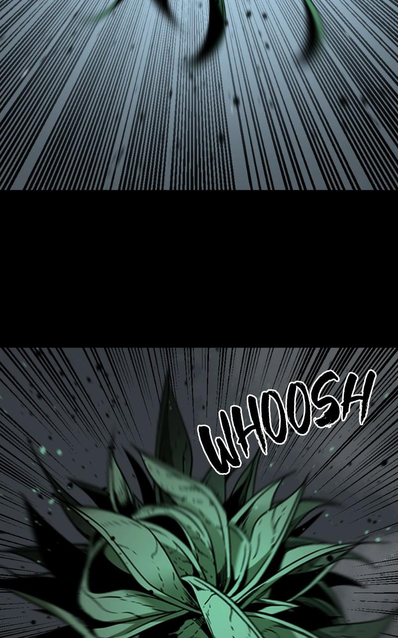 Page 103 of Chapter 99