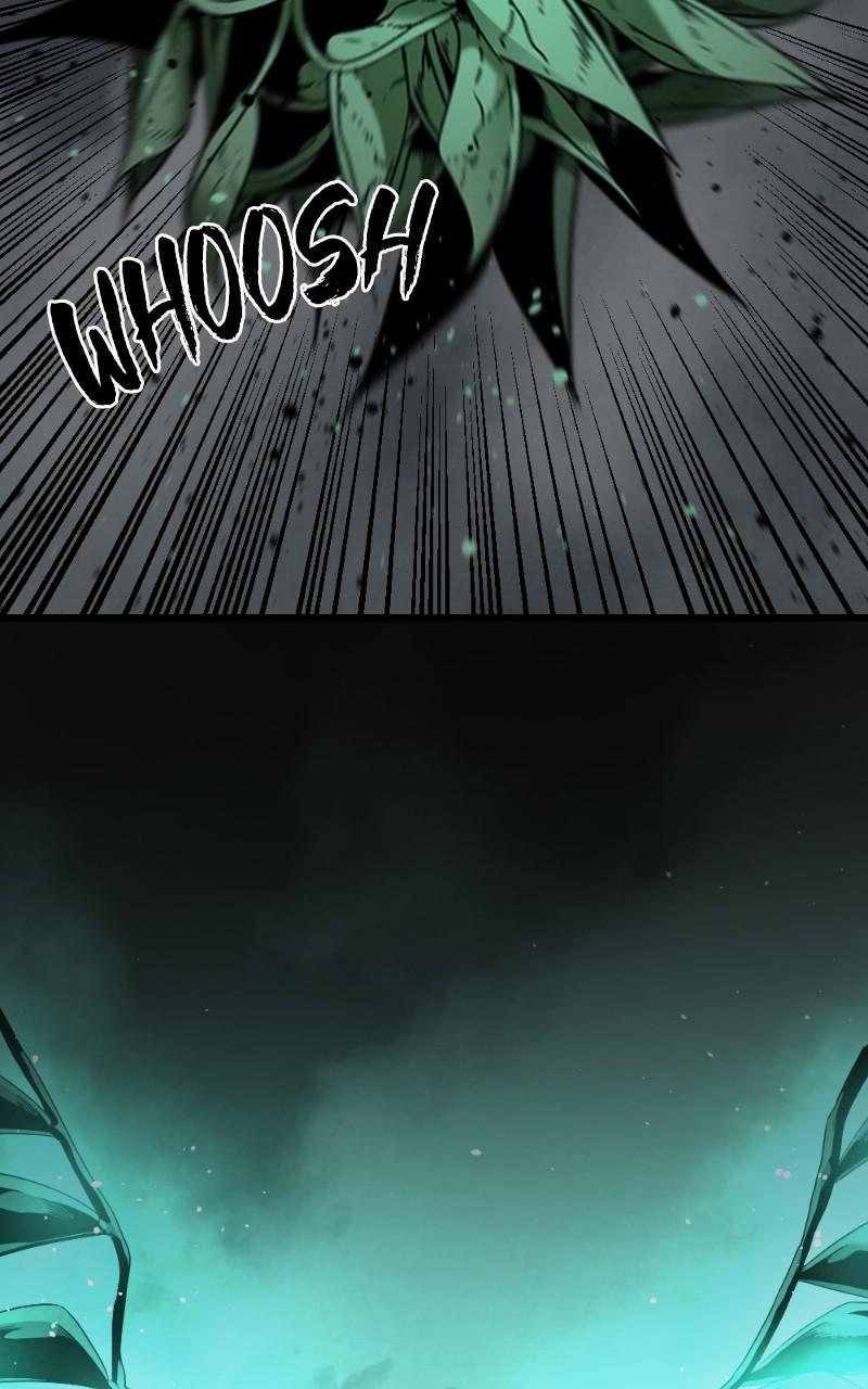 Page 104 of Chapter 99