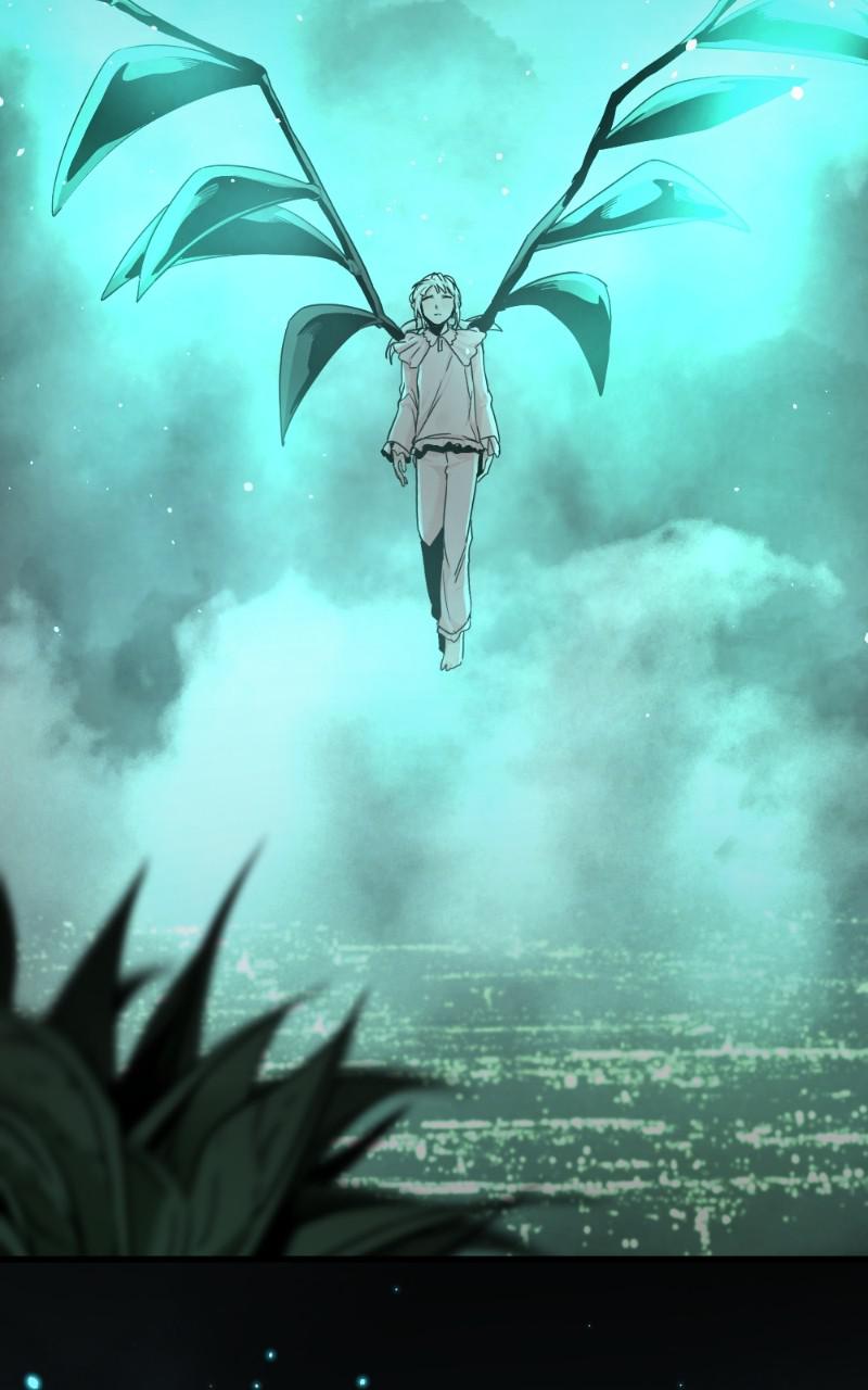 Page 105 of Chapter 99