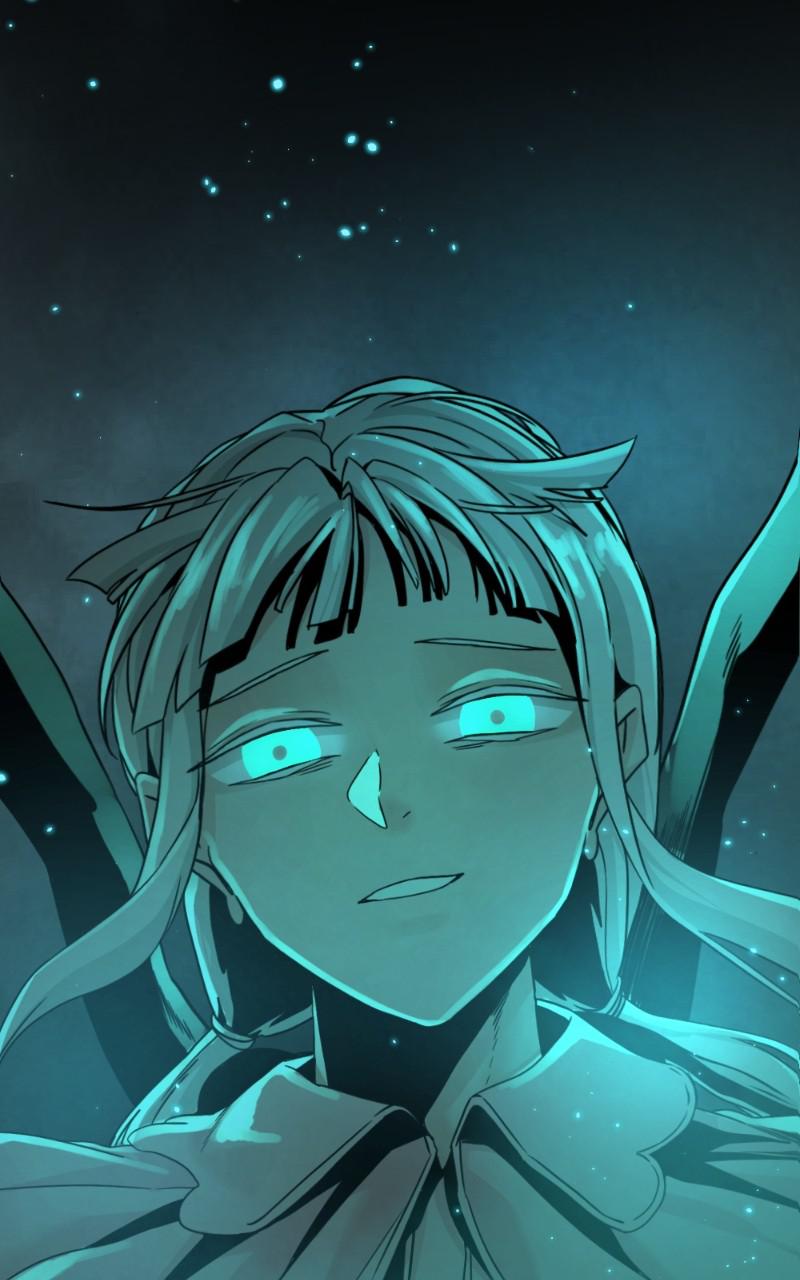 Page 106 of Chapter 99