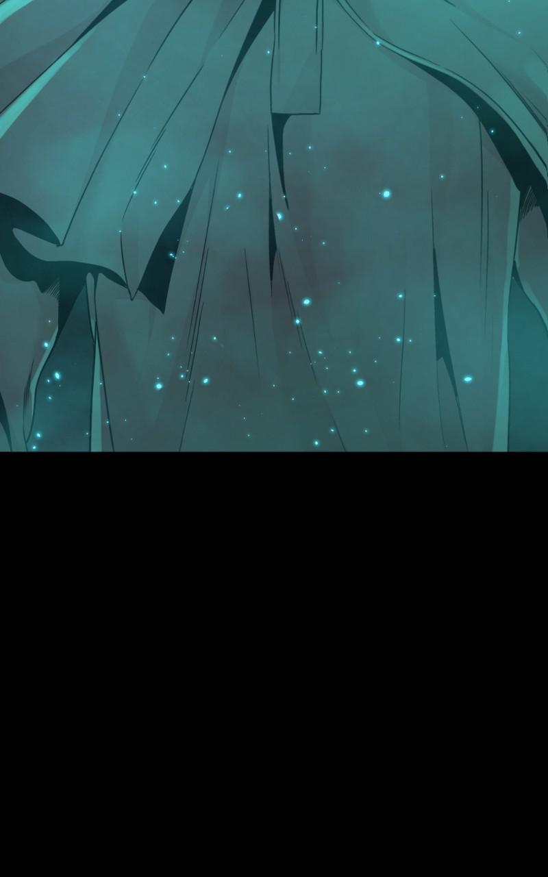 Page 107 of Chapter 99