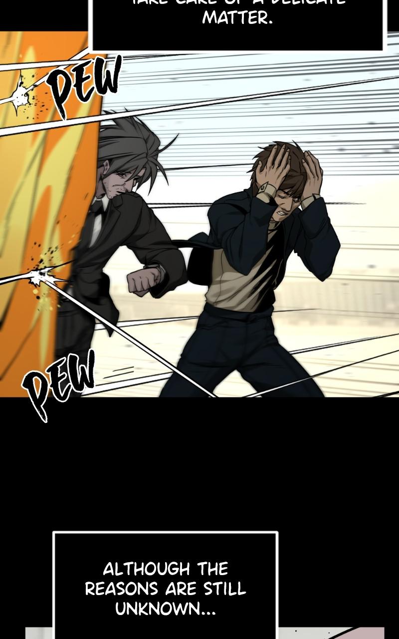 Page 11 of Chapter 99