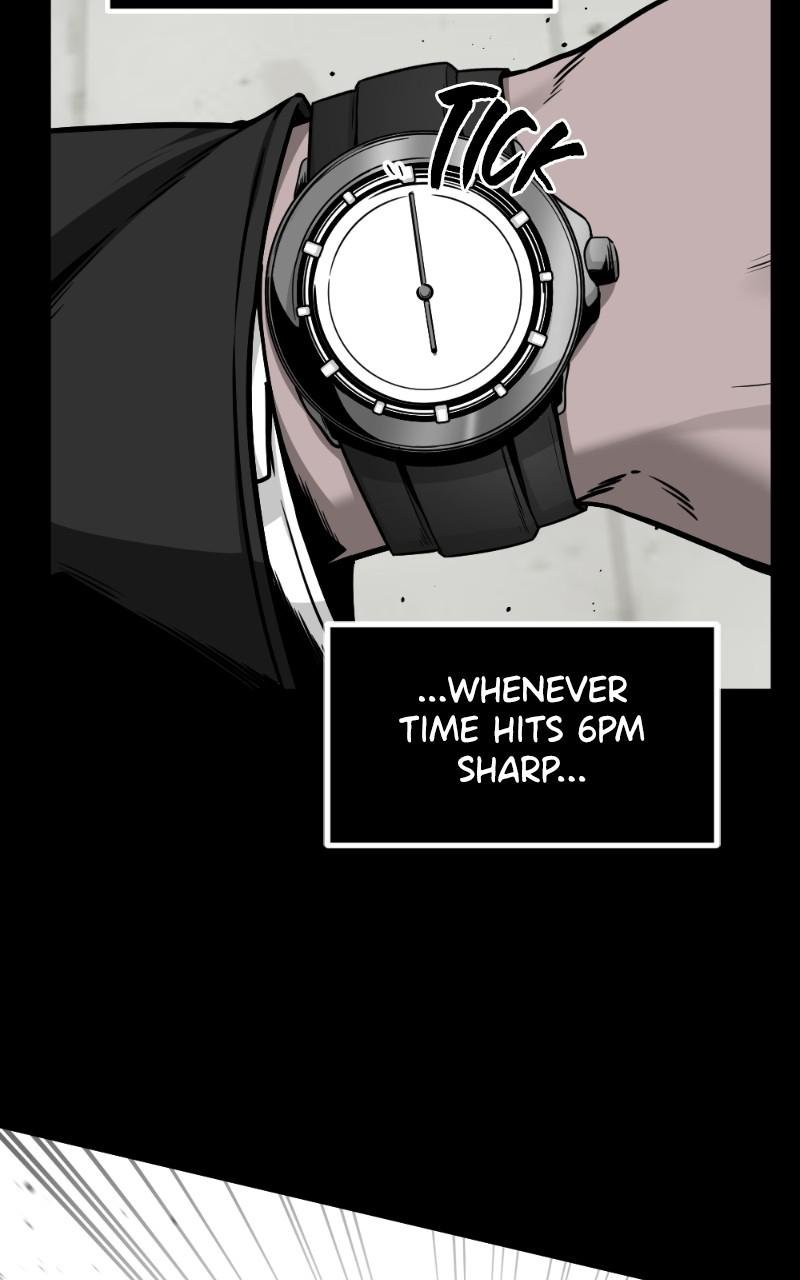 Page 12 of Chapter 99