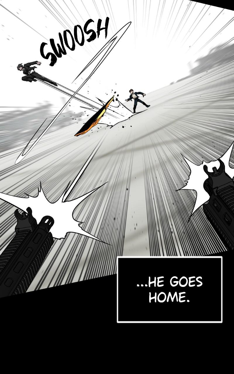 Page 13 of Chapter 99