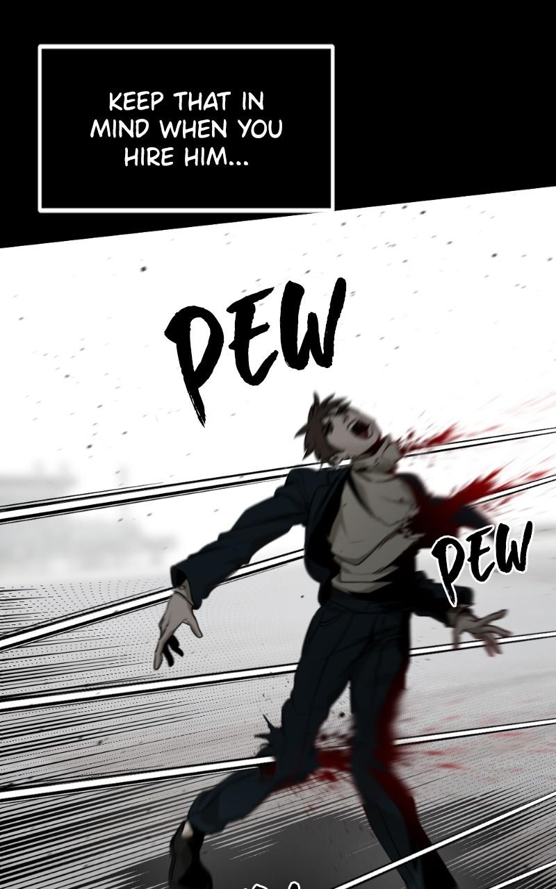 Page 14 of Chapter 99